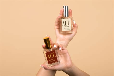 alt perfume dupes|alt fragrances shipping.